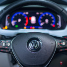VW - VolksWagen T-Cross Highline 1.4 TSI Flex 16V 5p Aut 2020 Flex-6