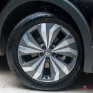 VW - VolksWagen T-Cross Highline 1.4 TSI Flex 16V 5p Aut 2020 Flex-4