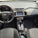 GM - Chevrolet PRISMA Sed. LT 1.4 8V FlexPower 4p Aut. 2018 Flex-3