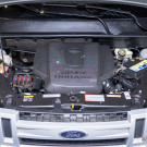 Ford EcoSport XLT 2.0 16V Aut. 2008-15