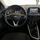 GM - Chevrolet ONIX HATCH LT 1.0 12V Flex 5p Mec. 2020-3