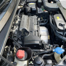 Hyundai Tucson 2.0 16V Flex Aut. 2015 Flex-10