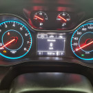 GM - Chevrolet CRUZE LT 1.4 16V Turbo Flex 4p Aut. 2018 Flex-10