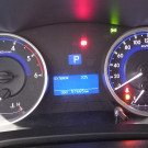 Toyota Hilux CD SR 4x4 2.8 TDI Diesel Aut. 2019 Diesel-4