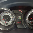 Mitsubishi Pajero HPE Full 3.2 4x4 T.I.Dies. 5p Aut 2016 Diesel-5