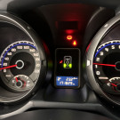 Mitsubishi Pajero HPE Full 3.8 V6 250cv 5p Aut. 2011 Gasolina-15