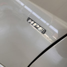 Mitsubishi Pajero HPE Full 3.8 V6 250cv 5p Aut. 2011 Gasolina-19