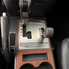 Mitsubishi Pajero HPE Full 3.8 V6 250cv 5p Aut. 2011 Gasolina-14