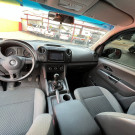 VW - VolksWagen AMAROK CD2.0 16V/S CD2.0 16V TDI 4x4 Die 2012 Diesel-15