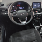 Hyundai HB20 Evolution 1.0 Flex 12V Mec. 2020-5