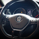 VW - VolksWagen Golf Highline 1.4 TSI 140cv Aut. 2015 Gasolina-6