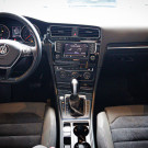 VW - VolksWagen Golf Highline 1.4 TSI 140cv Aut. 2015 Gasolina-5