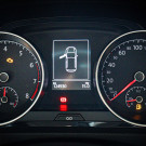VW - VolksWagen Golf Highline 1.4 TSI 140cv Aut. 2015 Gasolina-9