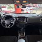Hyundai Creta Pulse Plus 1.6 16V Flex Aut. 2020 Flex-5