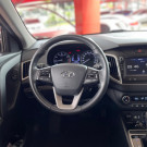 Hyundai Creta Pulse Plus 1.6 16V Flex Aut. 2020 Flex-7