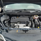 GM - Chevrolet CRUZE LTZ 1.4 16V Turbo Flex 4p Aut. 2017 Flex-11