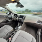 GM - Chevrolet CRUZE LTZ 1.4 16V Turbo Flex 4p Aut. 2017 Flex-9