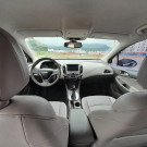 GM - Chevrolet CRUZE LTZ 1.4 16V Turbo Flex 4p Aut. 2017 Flex-6