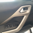 Peugeot 2008 Allure 1.6 Flex 16V 5p Aut. 2017 Flex-6