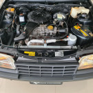 GM - Chevrolet Kadett GL/SL/Lite/Turim 1.8 1995 Gasolina-19