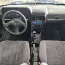 GM - Chevrolet Kadett GL/SL/Lite/Turim 1.8 1995 Gasolina-6