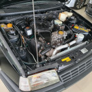 GM - Chevrolet Kadett GL/SL/Lite/Turim 1.8 1995 Gasolina-20