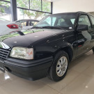 GM - Chevrolet Kadett GL/SL/Lite/Turim 1.8 1995 Gasolina-2