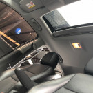 GM - Chevrolet TRACKER LTZ 1.4 Turbo  Aut. 2017-7