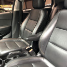 GM - Chevrolet TRACKER LTZ 1.4 Turbo  Aut. 2017-6