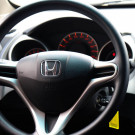 Honda Fit LX 1.4/ 1.4 Flex 8V/16V 5p Mec. 2013 Gasolina-5