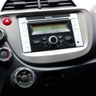 Honda Fit LX 1.4/ 1.4 Flex 8V/16V 5p Mec. 2013 Gasolina-8
