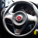 Fiat Grand Siena 1.4 EVO Flex 8V 4p 2021 Flex-6