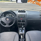 Fiat Palio Week. Adv. Dualogic 1.8 Flex 2011 Flex-9