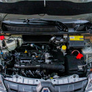 Renault KWID Zen 1.0 Flex 12V 5p Mec. 2022 Flex-8
