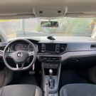 VW - VolksWagen VIRTUS Comfort. 200 TSI 1.0 Flex 12V Aut 2020 Flex-5