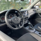VW - VolksWagen VIRTUS Comfort. 200 TSI 1.0 Flex 12V Aut 2020 Flex-6
