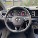 VW - VolksWagen VIRTUS Comfort. 200 TSI 1.0 Flex 12V Aut 2020 Flex-7