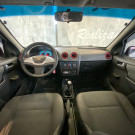 GM - Chevrolet Celta LT 1.0 8V Flex 2013-3