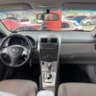 Toyota Corolla XEi 2.0 Flex 16V Aut. 2013 Flex-6