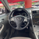 Toyota Corolla XEi 2.0 Flex 16V Aut. 2013 Flex-7