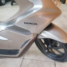 HONDA PCX 150/DLX 2022 Gasolina-4