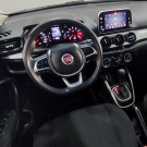 Fiat ARGO PRECISION 1.8 16V Flex Aut. 2019-5