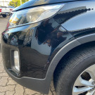 Kia Motors Sorento 2.4 16V 4x2 Aut. 2015 Gasolina-1