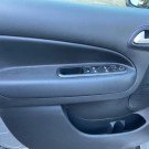 Citroën AIRCROSS Live 1.6 Flex 16V 5p Aut. 2017 Flex-6