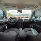 Jeep Renegade Sport 1.8 4x2 Flex 16V Aut. 2020 Flex-8