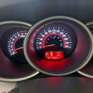 Kia Motors Sorento 2.4 16V 4x2 Aut. 2012 Gasolina-4