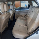 Kia Motors Sorento 2.4 16V 4x2 Aut. 2012 Gasolina-7
