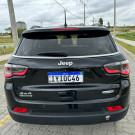 Jeep COMPASS LONGITUDE 2.0 4x4 Dies. 16V Aut. 2018 Diesel-3