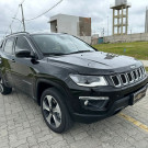 Jeep COMPASS LONGITUDE 2.0 4x4 Dies. 16V Aut. 2018 Diesel-1