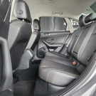 VW - VolksWagen JETTA Comfort. 250 TSI 1.4 Flex 16v Aut. 2020 Flex-2